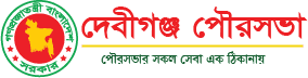 Union Logo